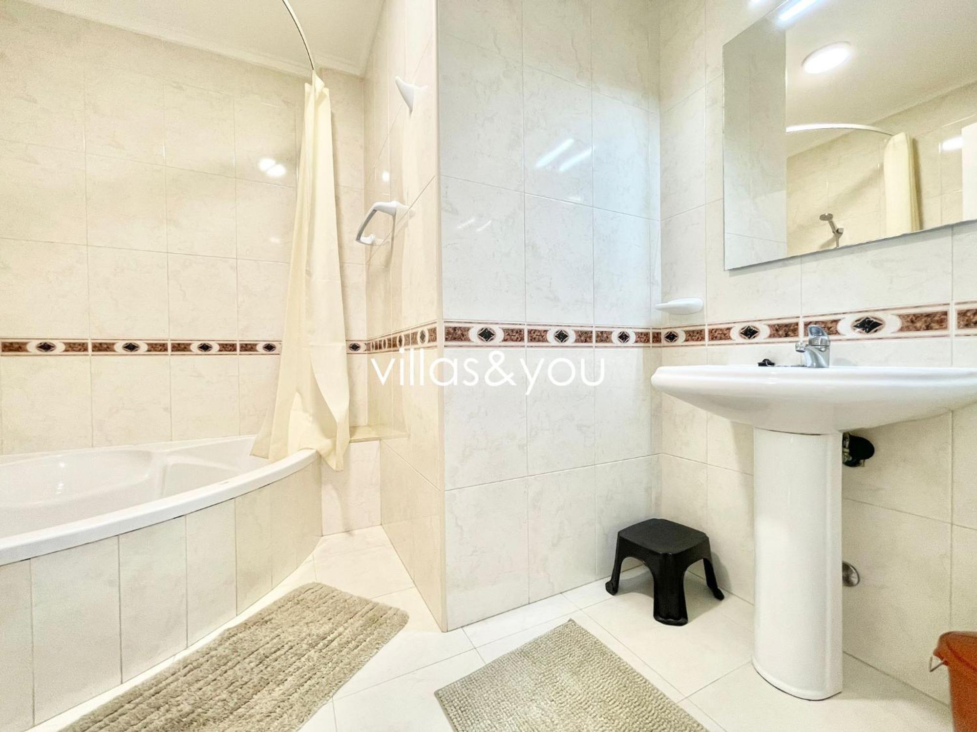 Casa Rocio Ciudad Quesada By Villas&You Luaran gambar